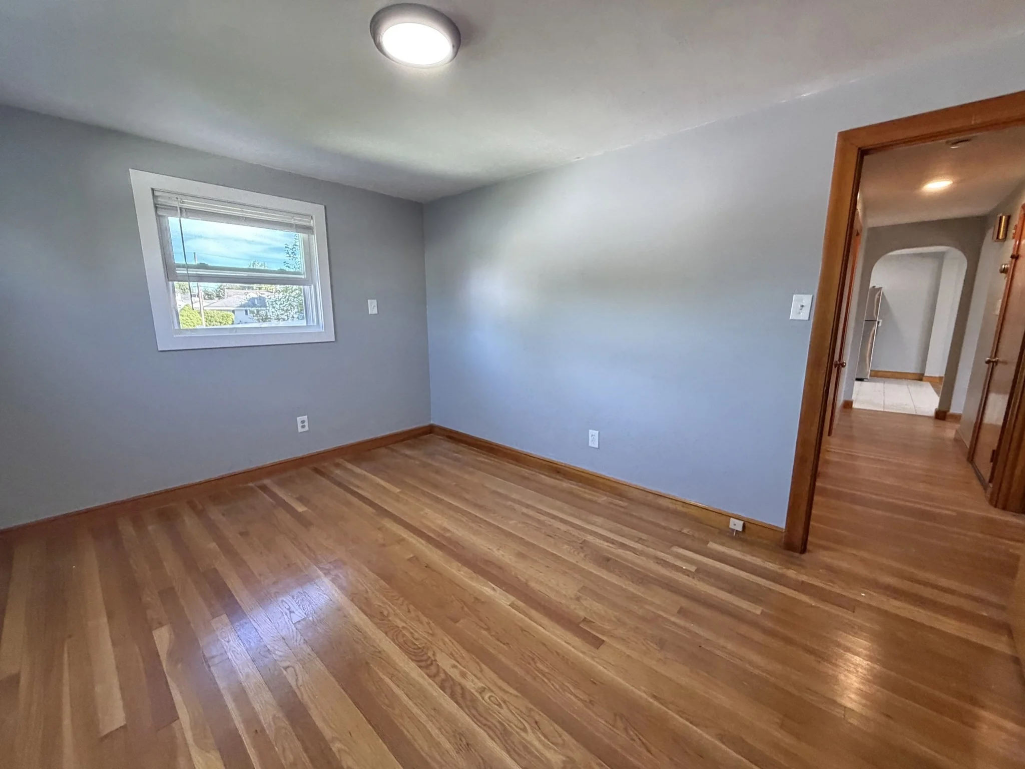 3 bed, 1 bath apartment for rent at 108 Brookline St, Watertown — photo 14 of 21