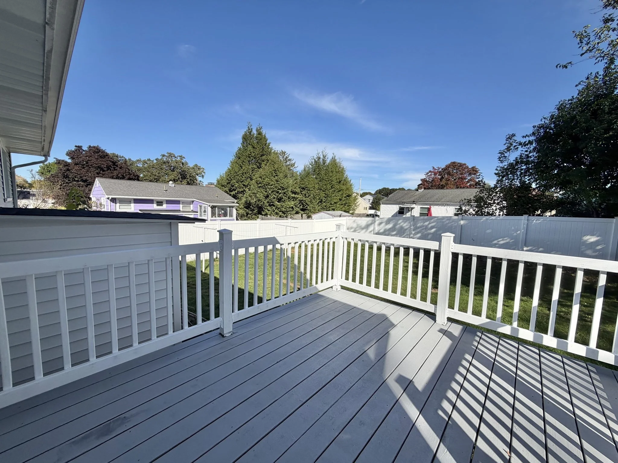 3 bed, 1 bath apartment for rent at 108 Brookline St, Watertown — photo 19 of 21