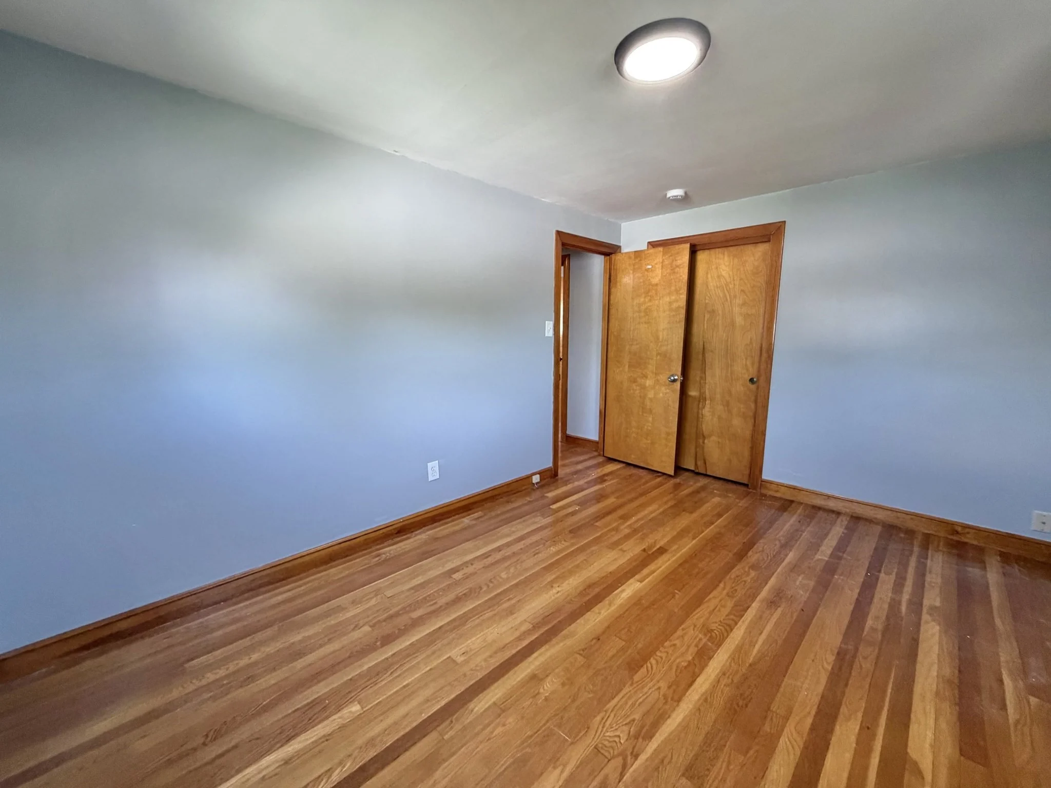 3 bed, 1 bath apartment for rent at 108 Brookline St, Watertown — photo 15 of 21
