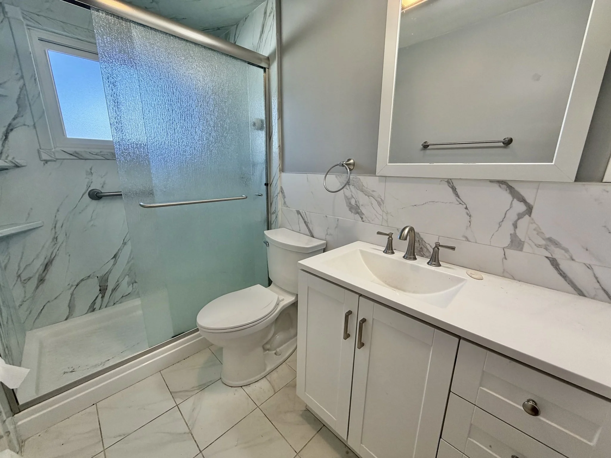 3 bed, 1 bath apartment for rent at 108 Brookline St, Watertown — photo 18 of 21