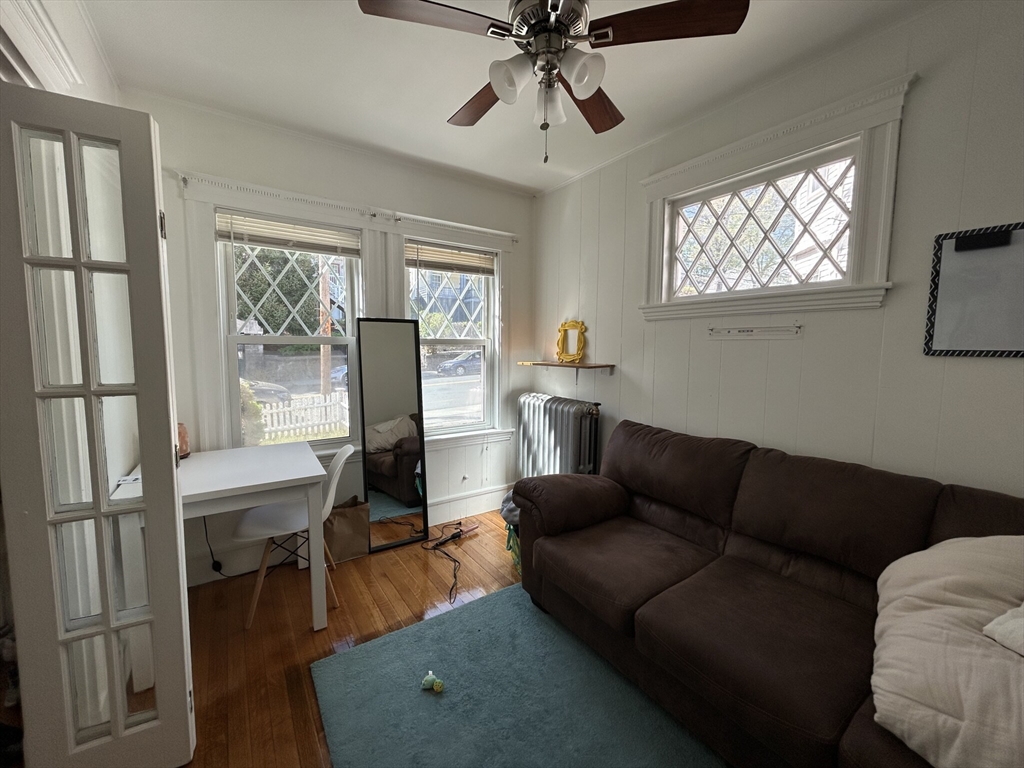 4 bed, 3 bath apartment for rent at 108 Brooks St Unit Single, Brighton — photo 7 of 30