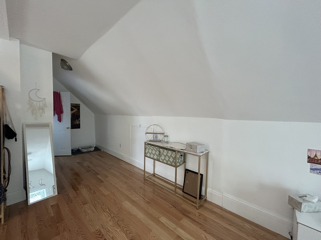 4 bed, 3 bath apartment for rent at 108 Brooks St Unit Single, Brighton — photo 20 of 30