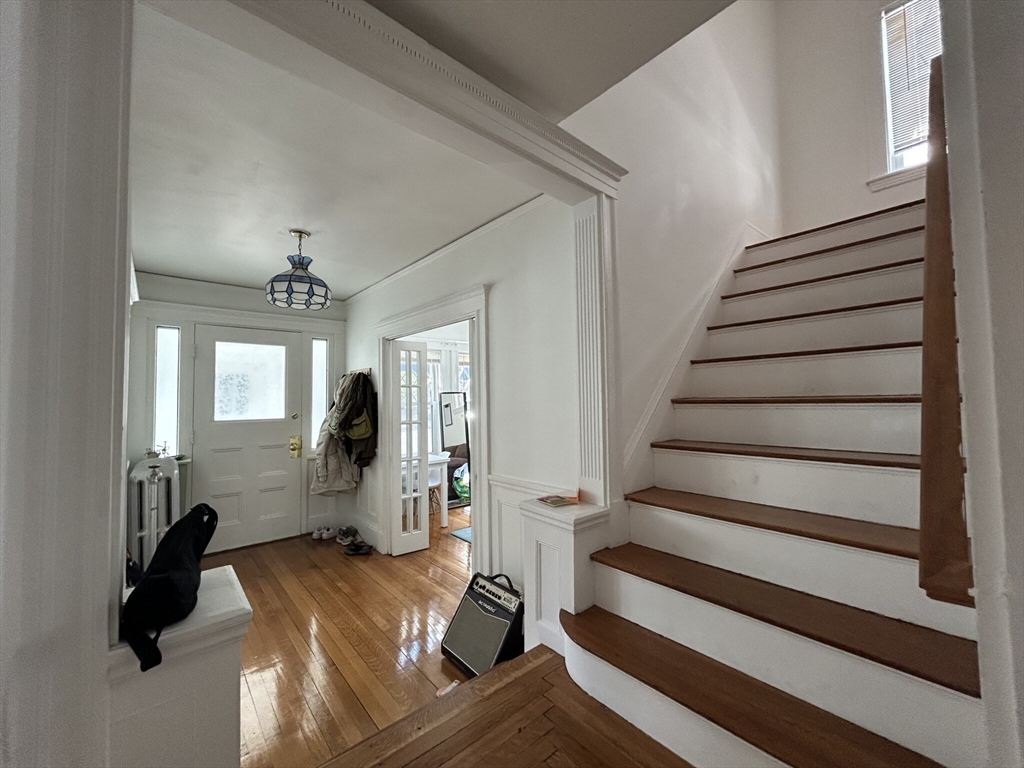 4 bed, 3 bath apartment for rent at 108 Brooks St Unit Single, Brighton — photo 8 of 30