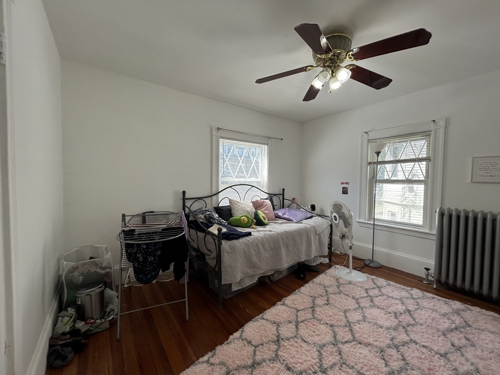 4 bed, 3 bath apartment for rent at 108 Brooks St Unit Single, Brighton — photo 10 of 30