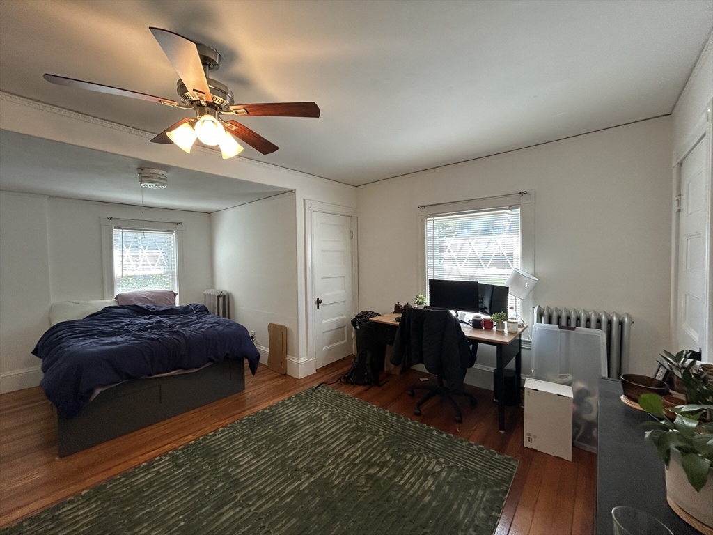 4 bed, 3 bath apartment for rent at 108 Brooks St Unit Single, Brighton — photo 11 of 30