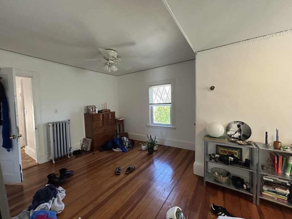4 bed, 3 bath apartment for rent at 108 Brooks St Unit Single, Brighton — photo 16 of 30