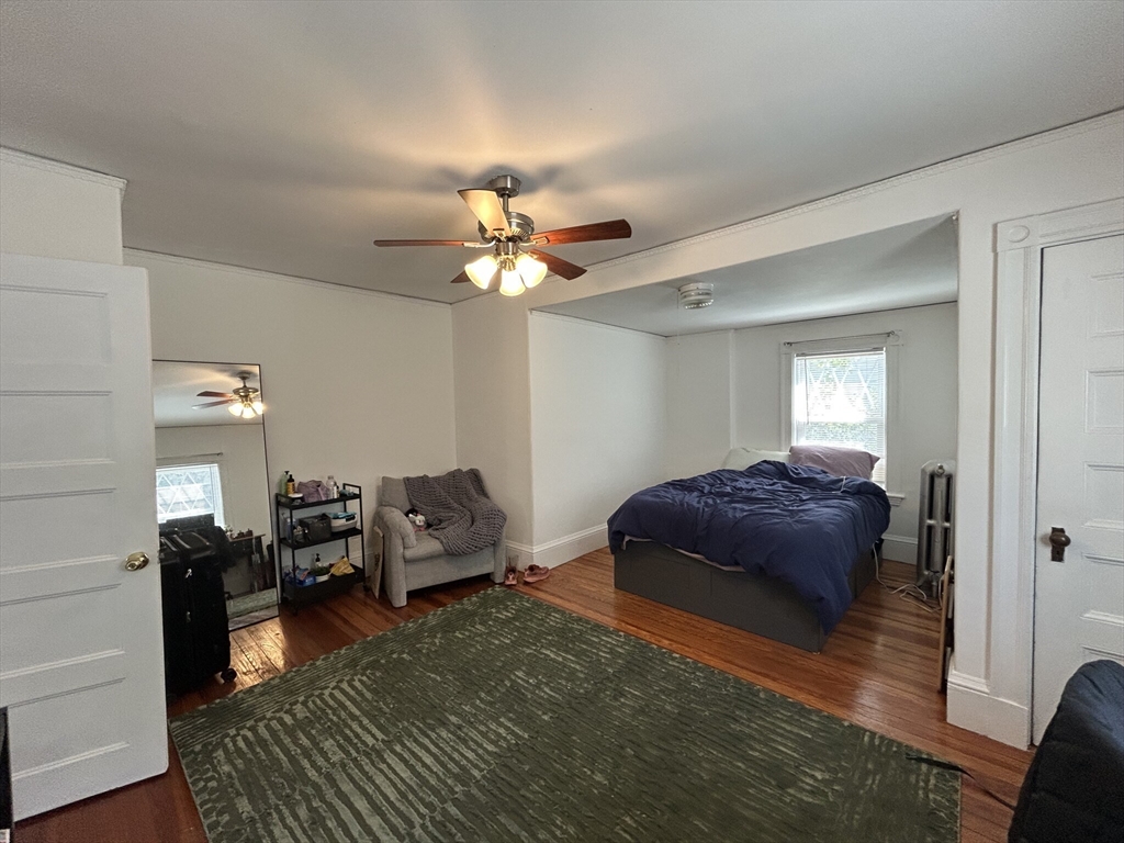 4 bed, 3 bath apartment for rent at 108 Brooks St Unit Single, Brighton — photo 12 of 30
