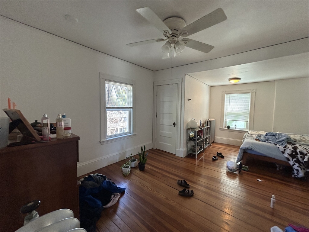 4 bed, 3 bath apartment for rent at 108 Brooks St Unit Single, Brighton — photo 14 of 30