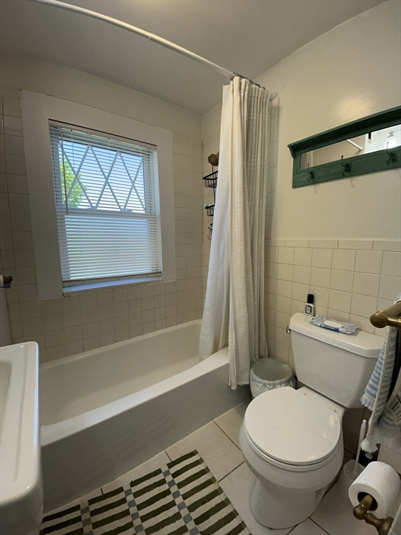 4 bed, 3 bath apartment for rent at 108 Brooks St Unit Single, Brighton — photo 26 of 30
