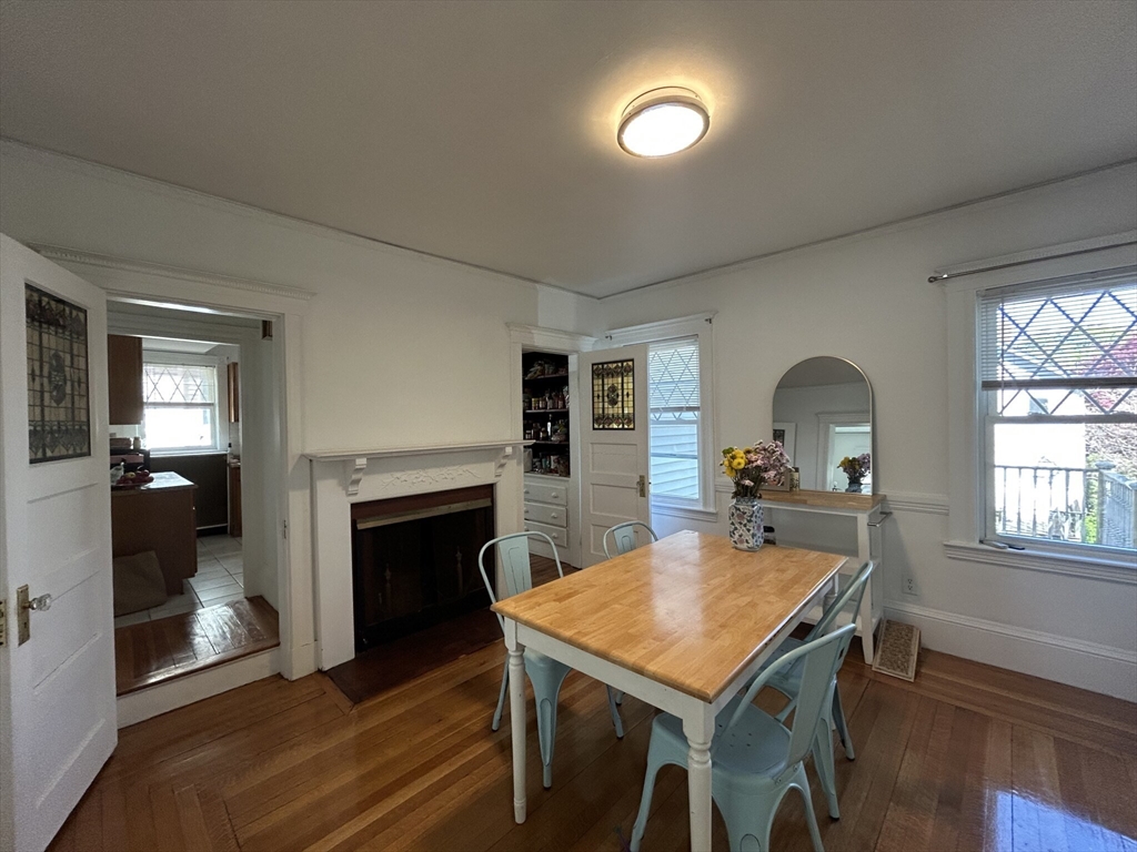 4 bed, 3 bath apartment for rent at 108 Brooks St Unit Single, Brighton — photo 2 of 30
