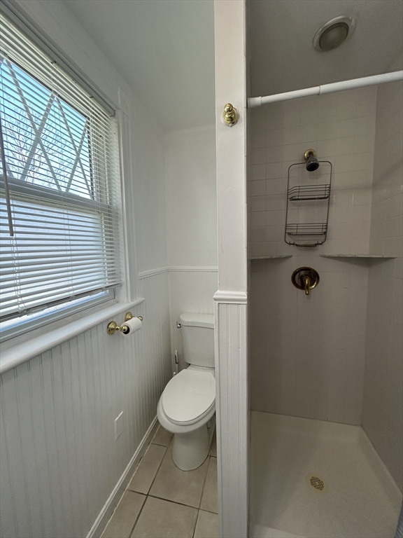 4 bed, 3 bath apartment for rent at 108 Brooks St Unit Single, Brighton — photo 23 of 30