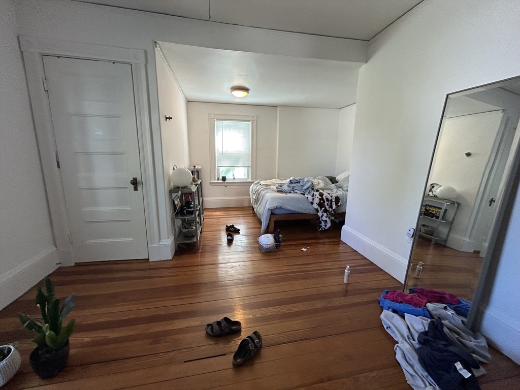 4 bed, 3 bath apartment for rent at 108 Brooks St Unit Single, Brighton — photo 15 of 30