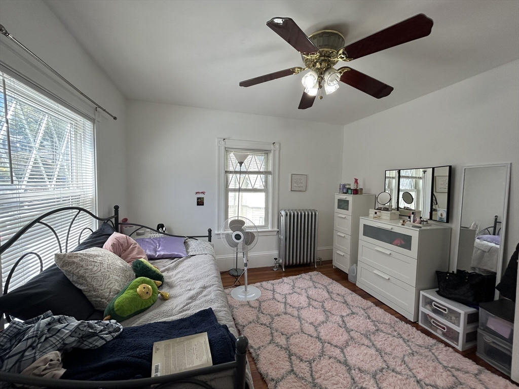 4 bed, 3 bath apartment for rent at 108 Brooks St Unit Single, Brighton — photo 9 of 30