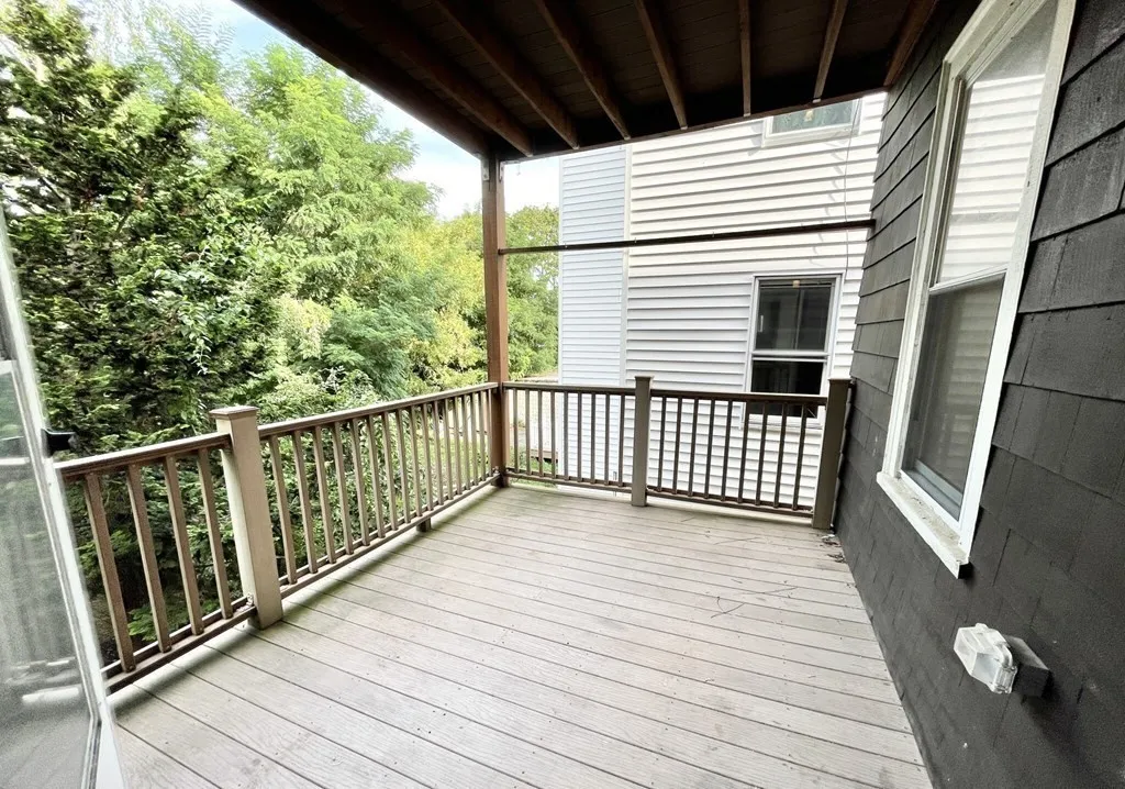 3 bed, 1 bath apartment for rent at 108 Buttonwood Unit 2, Dorchester — photo 10 of 10