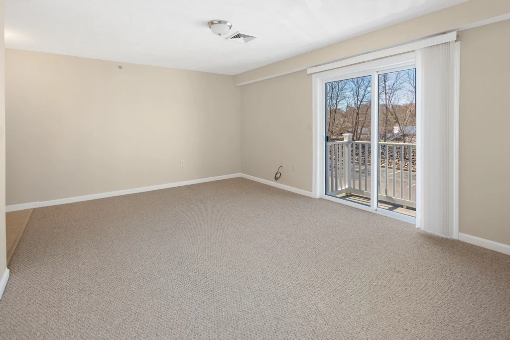 2 bed, 1 bath apartment for rent at 108 California Ave Unit 303, West Quincy — photo 6 of 11