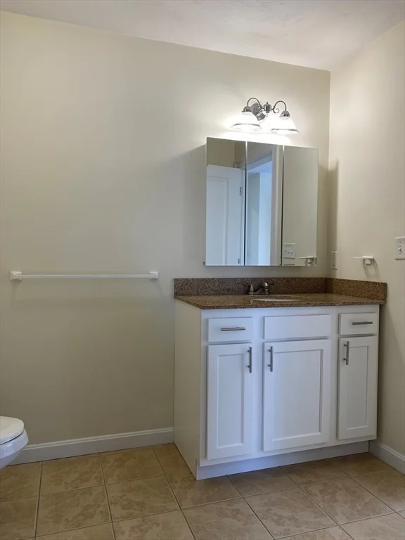 2 bed, 1 bath apartment for rent at 108 California Ave Unit 303, West Quincy — photo 11 of 11
