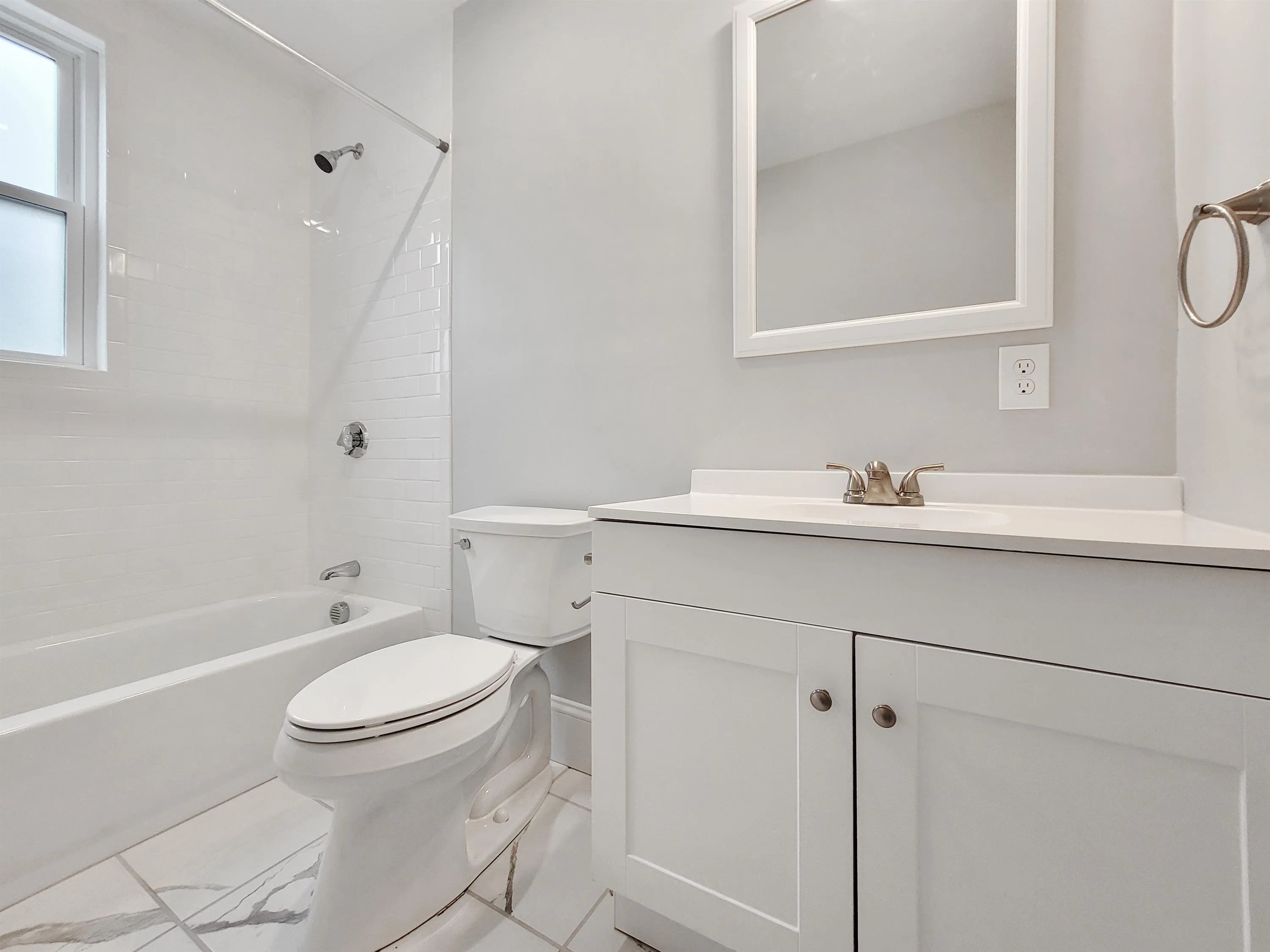 3 bed, 1 bath apartment for rent at 108 Callender St Unit 2, Dorchester — photo 9 of 11