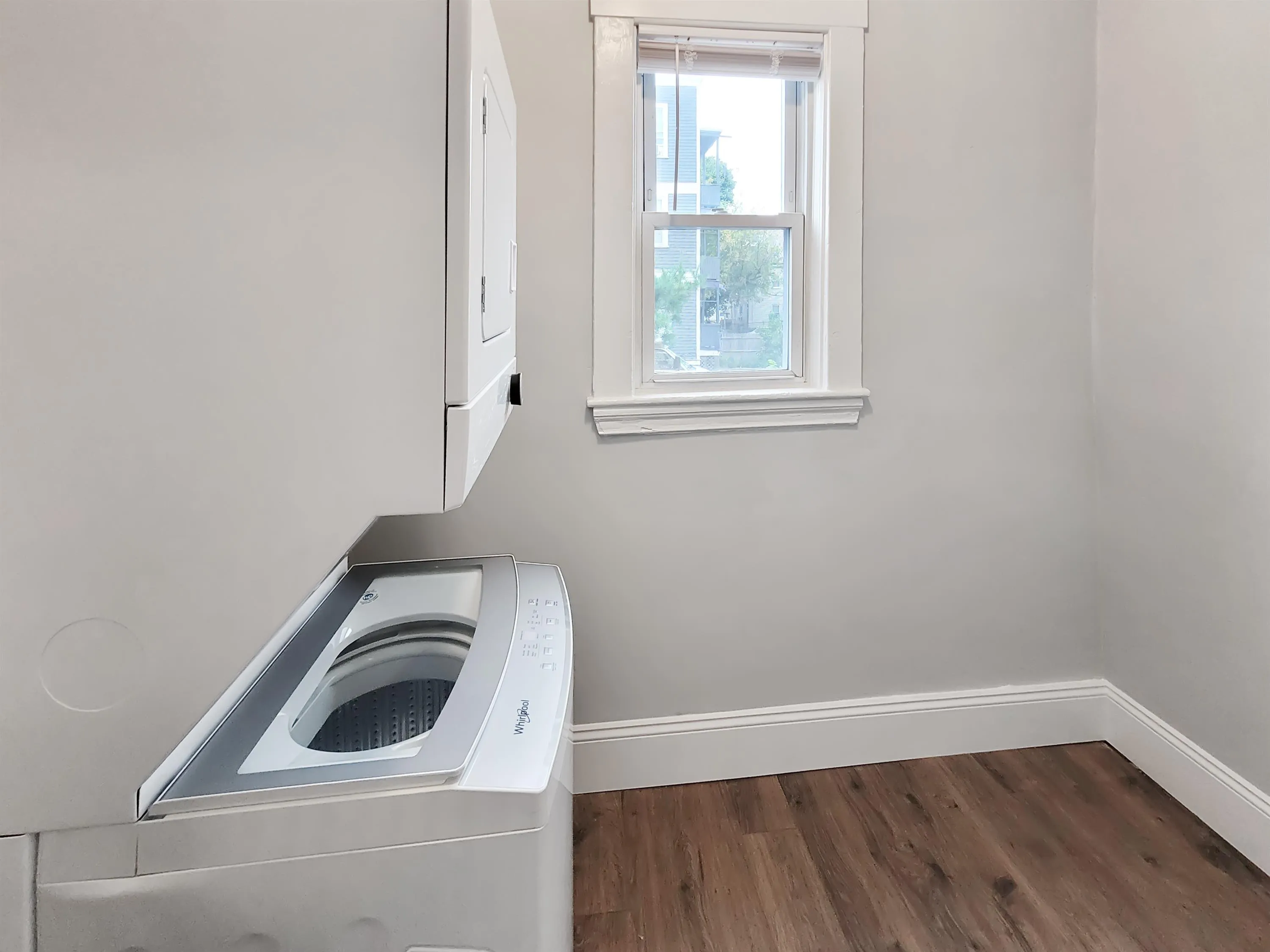 3 bed, 1 bath apartment for rent at 108 Callender St Unit 2, Dorchester — photo 10 of 11