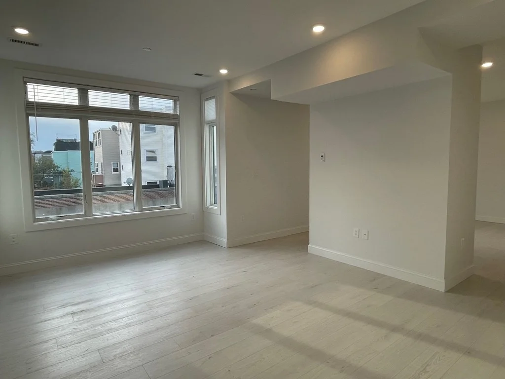 1 bed, 1 bath apartment for rent at 108 Chelsea St Unit 1R, East Boston — photo 3 of 5
