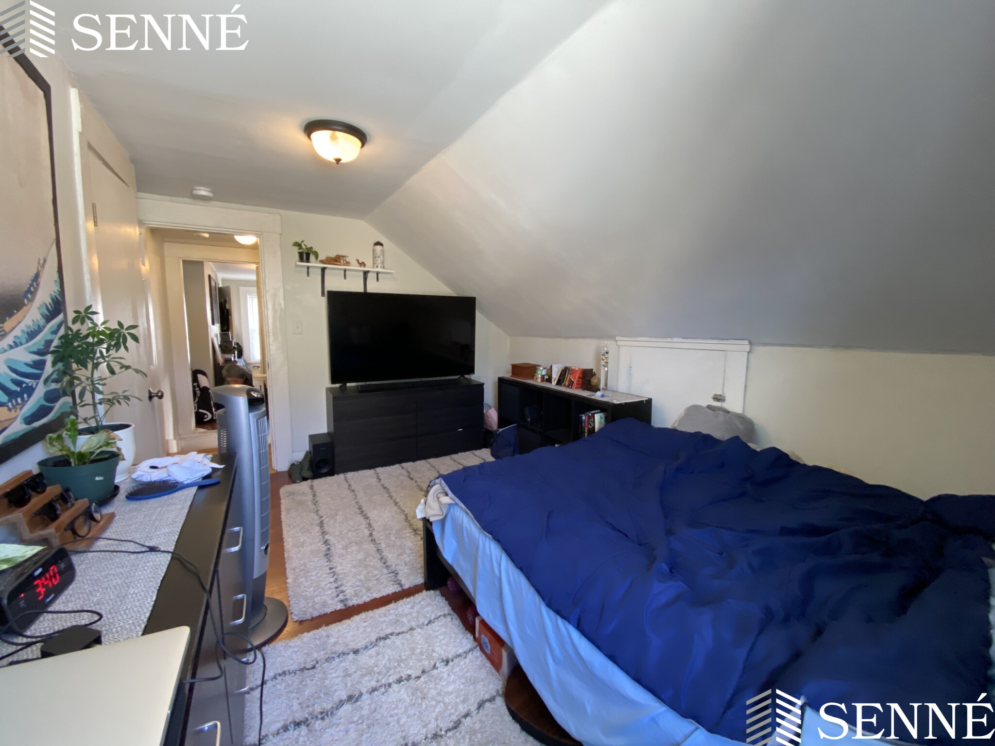 2 bed, 1 bath apartment for rent at 108 Columbia St Unit 108, The Port — photo 12 of 18