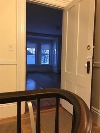 2 bed, 1 bath apartment for rent at 108 Cottage St Unit 1, Norwood — photo 8 of 18