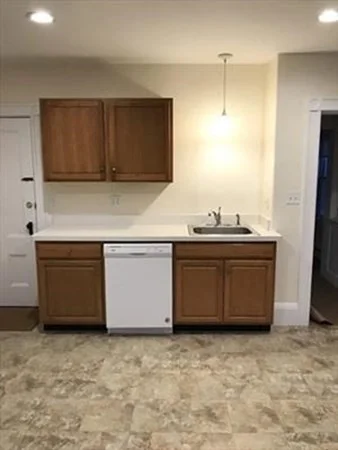 2 bed, 1 bath apartment for rent at 108 Cottage St Unit 1, Norwood — photo 2 of 18