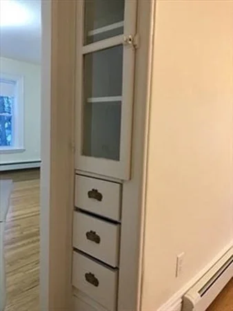 2 bed, 1 bath apartment for rent at 108 Cottage St Unit 1, Norwood — photo 12 of 18