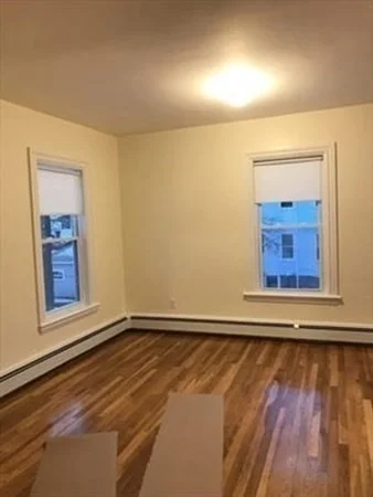 2 bed, 1 bath apartment for rent at 108 Cottage St Unit 1, Norwood — photo 17 of 18