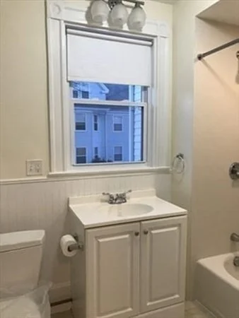 2 bed, 1 bath apartment for rent at 108 Cottage St Unit 1, Norwood — photo 6 of 18