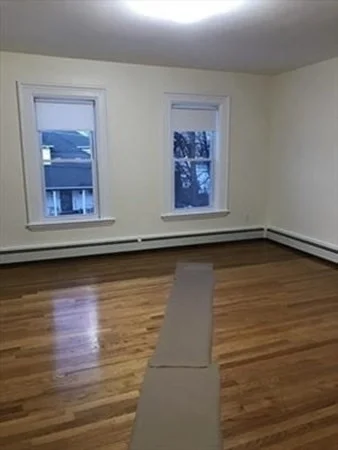 2 bed, 1 bath apartment for rent at 108 Cottage St Unit 1, Norwood — photo 16 of 18