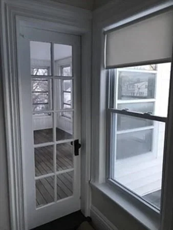 2 bed, 1 bath apartment for rent at 108 Cottage St Unit 1, Norwood — photo 10 of 18