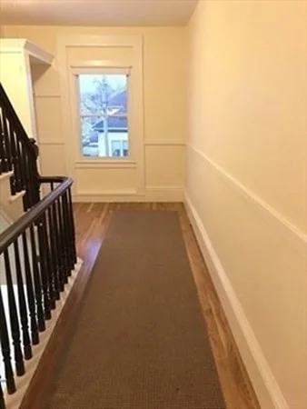 2 bed, 1 bath apartment for rent at 108 Cottage St Unit 1, Norwood — photo 9 of 18