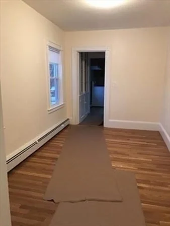 2 bed, 1 bath apartment for rent at 108 Cottage St Unit 1, Norwood — photo 15 of 18