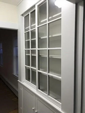 2 bed, 1 bath apartment for rent at 108 Cottage St Unit 1, Norwood — photo 14 of 18
