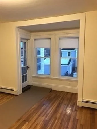 2 bed, 1 bath apartment for rent at 108 Cottage St Unit 1, Norwood — photo 18 of 18
