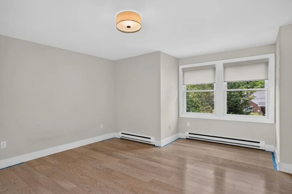 3 bed, 1 bath apartment for rent at 108 Fay Rd Unit A, Framingham — photo 7 of 14