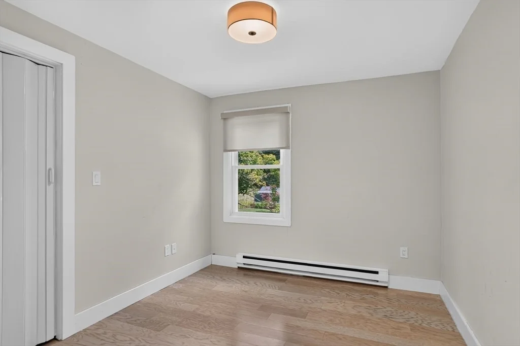 3 bed, 1 bath apartment for rent at 108 Fay Rd Unit A, Framingham — photo 9 of 14