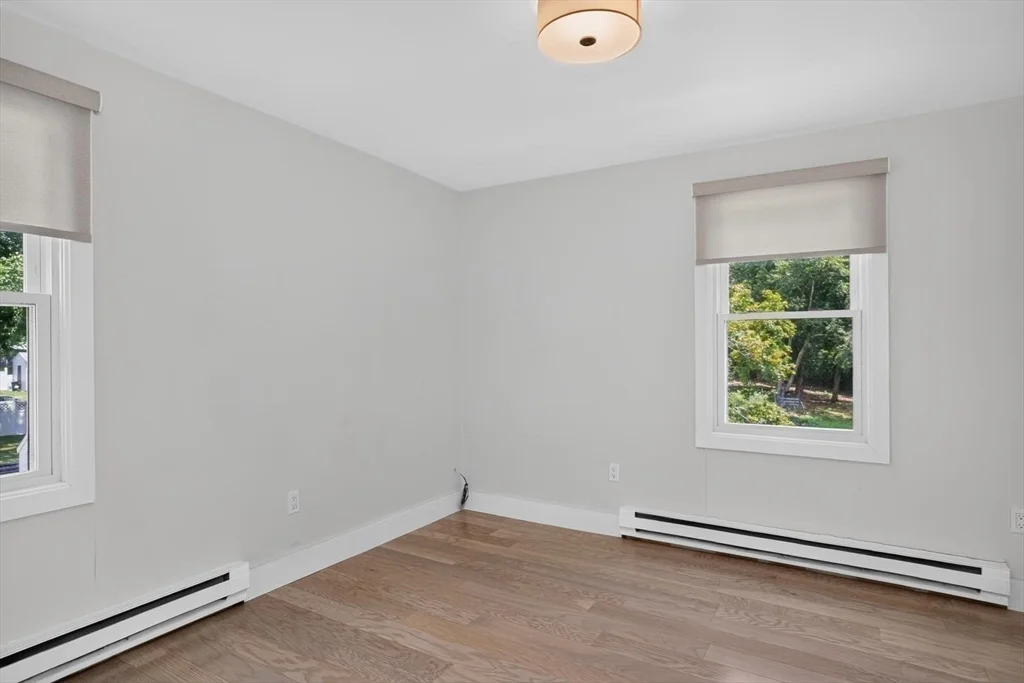 3 bed, 1 bath apartment for rent at 108 Fay Rd Unit A, Framingham — photo 8 of 14