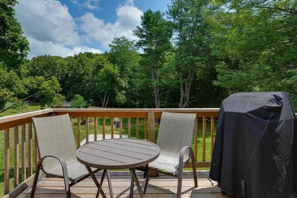 3 bed, 1 bath apartment for rent at 108 Fay Rd Unit A, Framingham — photo 11 of 14