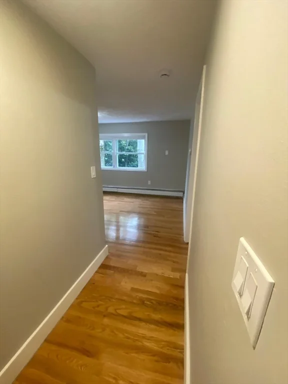 1 bed, 1 bath apartment for rent at 108 Franklin St Unit 19, Lynn — photo 10 of 12