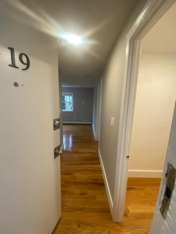 1 bed, 1 bath apartment for rent at 108 Franklin St Unit 19, Lynn — photo 6 of 12