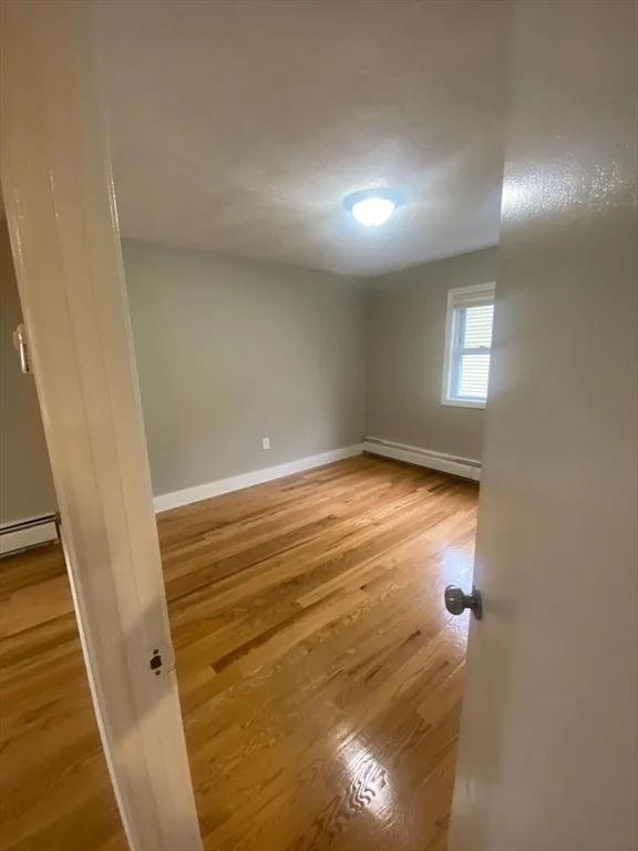 1 bed, 1 bath apartment for rent at 108 Franklin St Unit 19, Lynn — photo 9 of 12