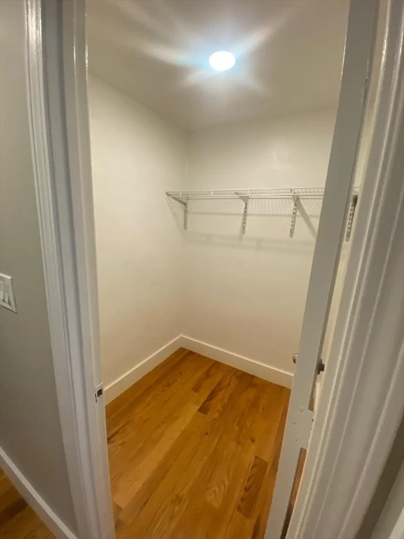 1 bed, 1 bath apartment for rent at 108 Franklin St Unit 19, Lynn — photo 11 of 12