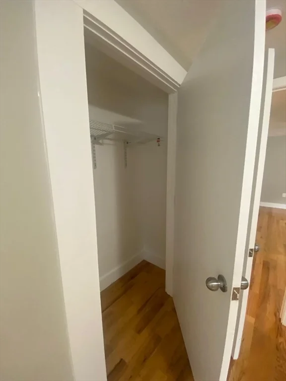 1 bed, 1 bath apartment for rent at 108 Franklin St Unit 19, Lynn — photo 8 of 12