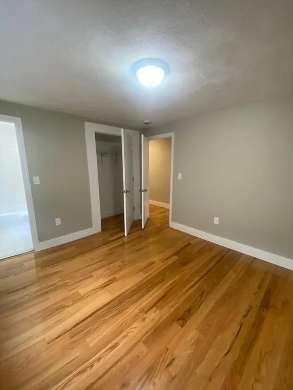 1 bed, 1 bath apartment for rent at 108 Franklin St Unit 19, Lynn — photo 7 of 12