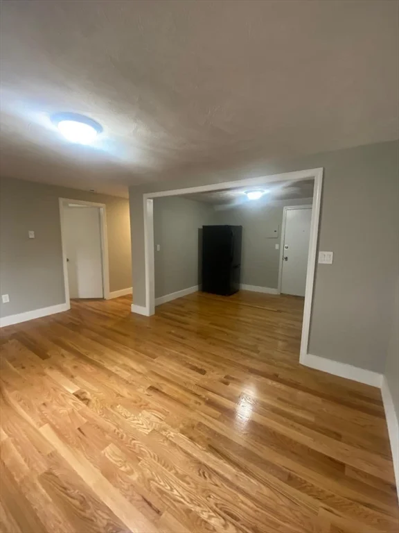 1 bed, 1 bath apartment for rent at 108 Franklin St Unit 19, Lynn — photo 3 of 12