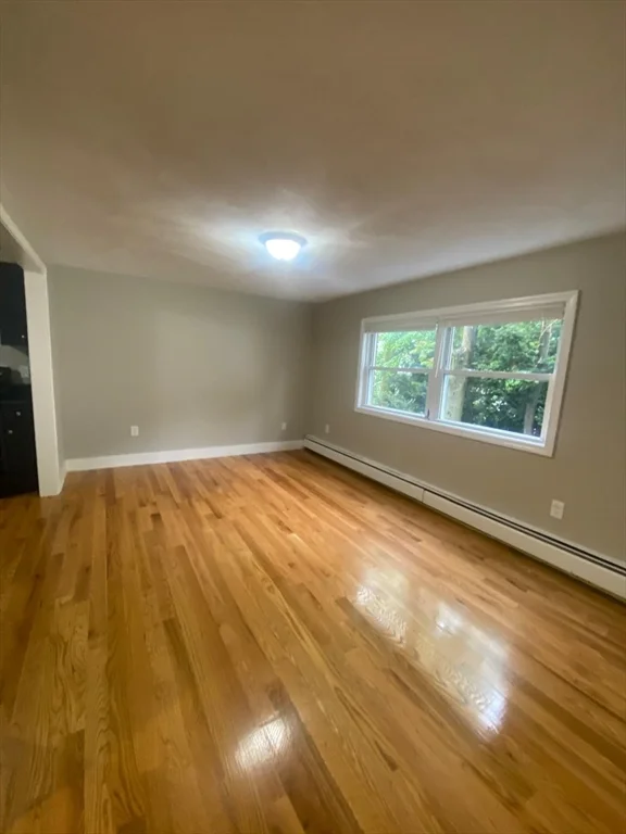 1 bed, 1 bath apartment for rent at 108 Franklin St Unit 19, Lynn — photo 5 of 12