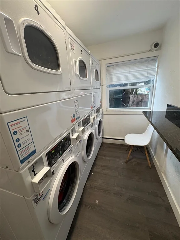 2 bed, 1 bath apartment for rent at 108 Franklin St Unit 23, Lynn — photo 5 of 6