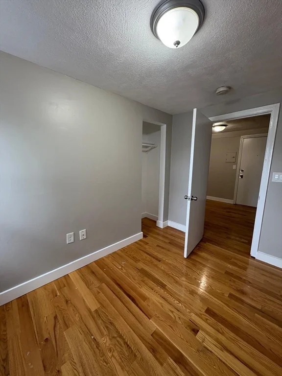 2 bed, 1 bath apartment for rent at 108 Franklin St Unit 24, Lynn — photo 10 of 13