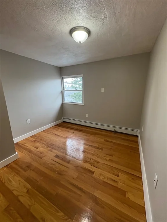 2 bed, 1 bath apartment for rent at 108 Franklin St Unit 24, Lynn — photo 5 of 13